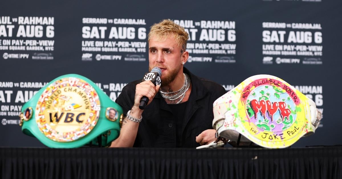 jake-paul-reveals-date-next-boxing-match-multiple-cancellations
