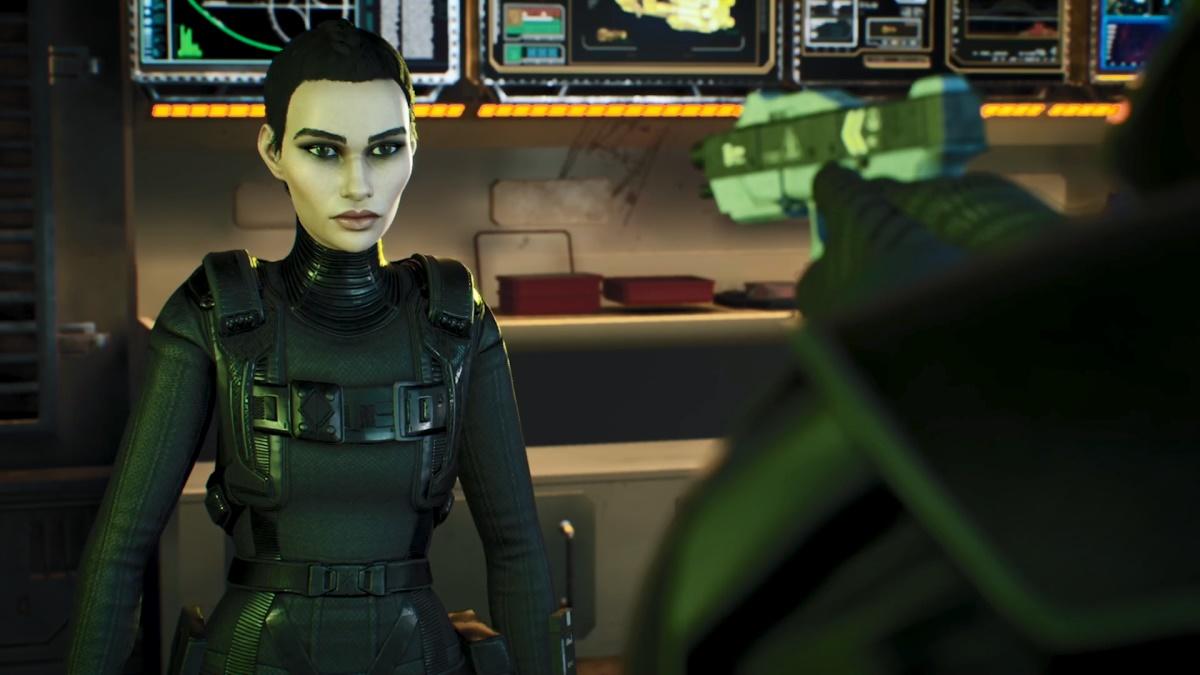 the-expanse-a-telltale-series-new-cropped-hed