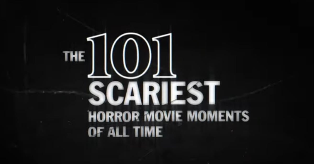 the-101-scariest-horror-movie-moments-of-all-time