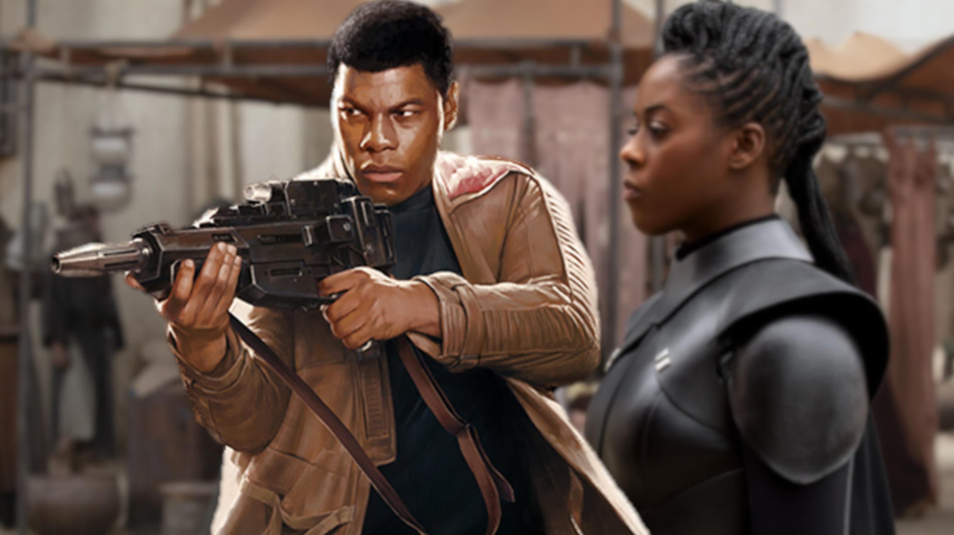 john-boyega-says-star-wars-lucasfilm-supporting-moses-ingram-makes-him-feel-supported
