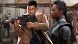 john-boyega-says-star-wars-lucasfilm-supporting-moses-ingram-makes-him-feel-supported