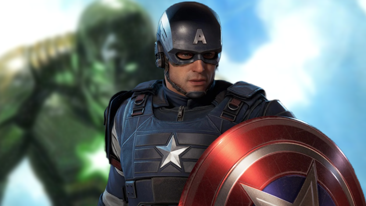 marvels-avengers-captain-america-secret-empire