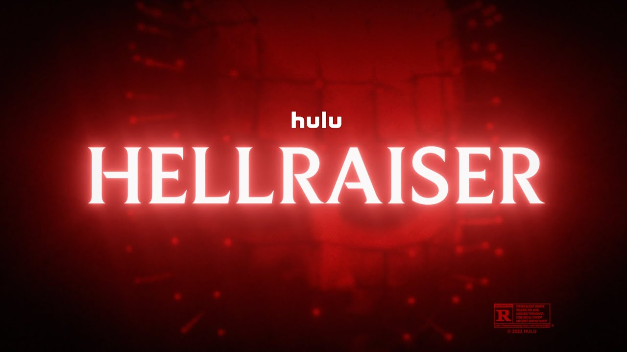 hellraiser-logo-reboot-hulu
