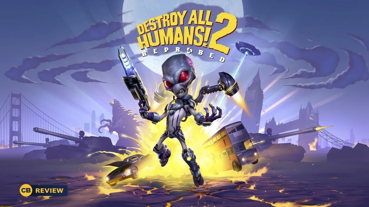 destroy-all-humans-2-review