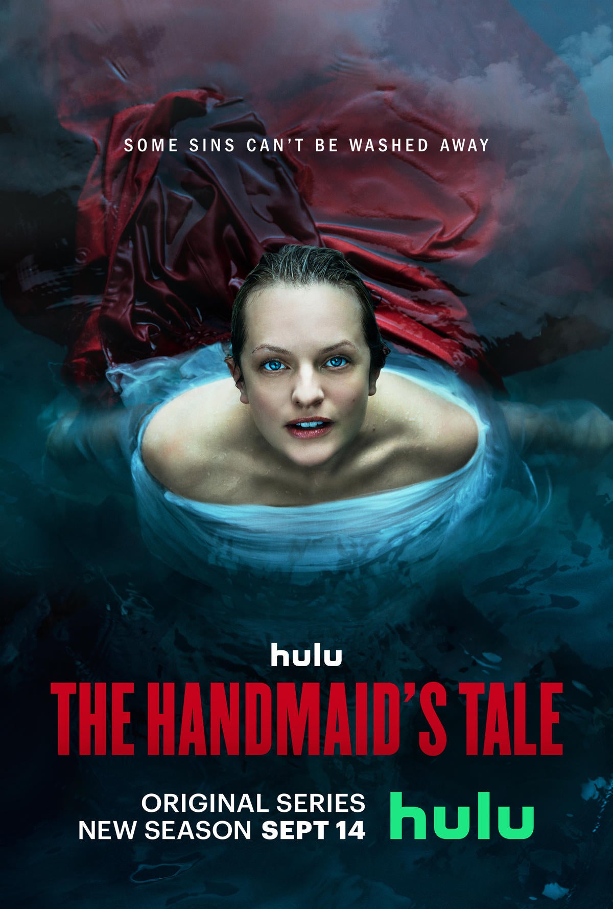 the-handmaids-tale-poster-season-5.jpg the-handmaids-tale-poster-season-5.jpg
