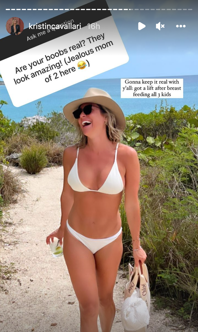 kristin-cavallari-ig.png kristin-cavallari-ig.png