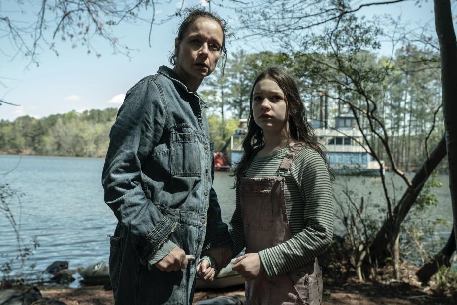 talesoftwd-dee4.jpg talesoftwd-dee4.jpg