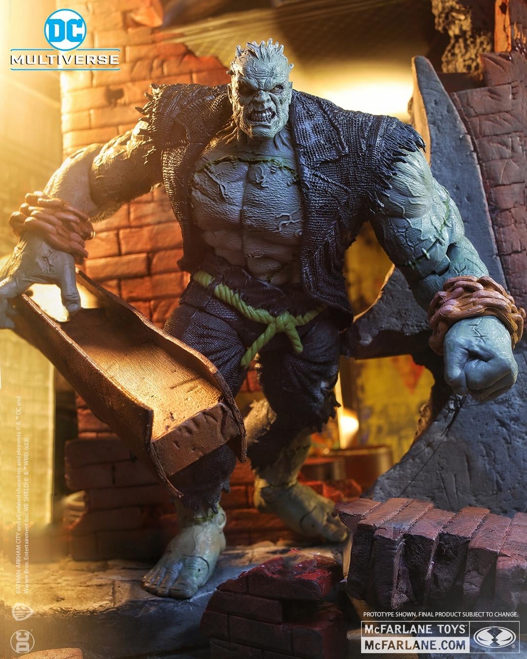 arkham-city-build-wave-solomon-grundy.jpg arkham-city-build-wave-solomon-grundy.jpg