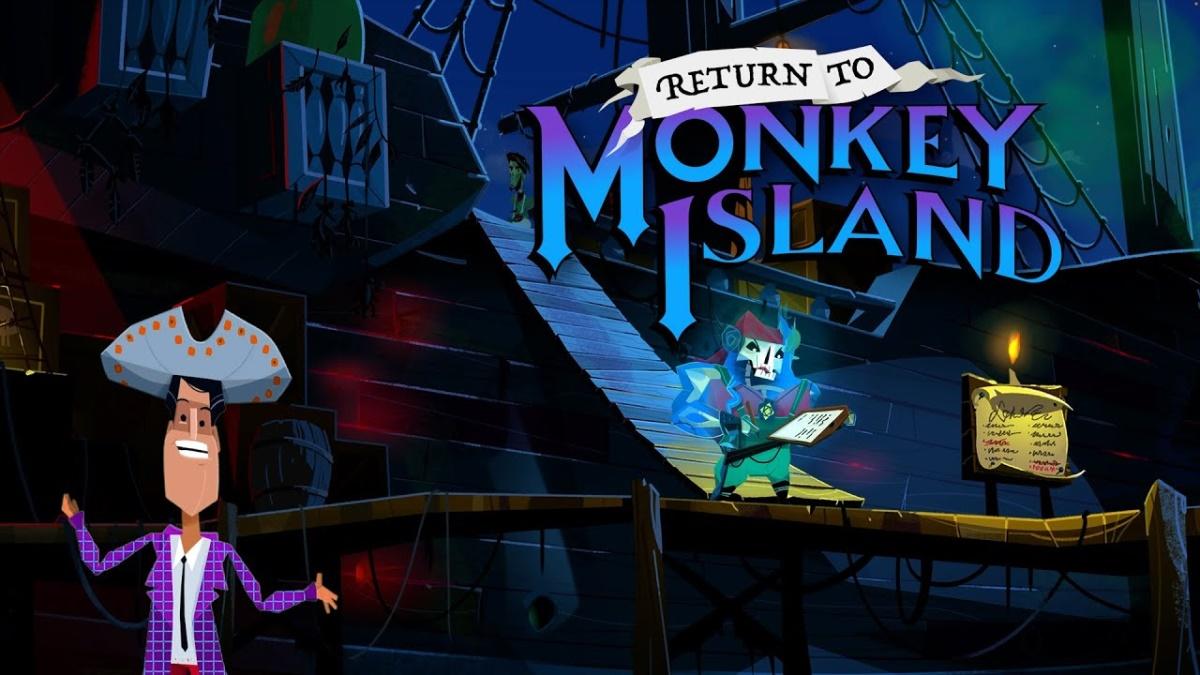 return-to-monkey-island-screenshot-new-cropped-hed