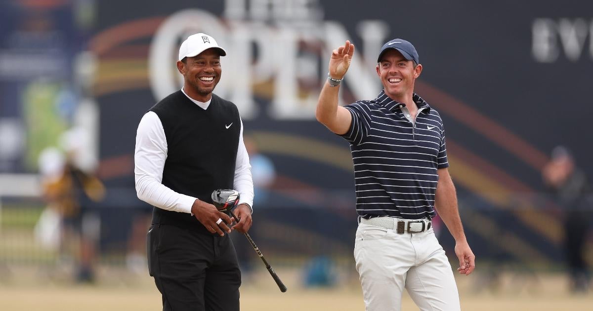 tiger-woods-roy-mcilroy-announce-new-golf-league