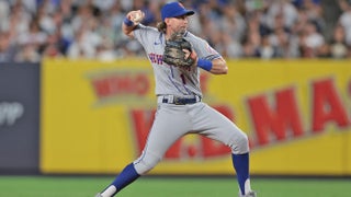 2 NY Mets players who've exceeded expectations after 50 games, 2