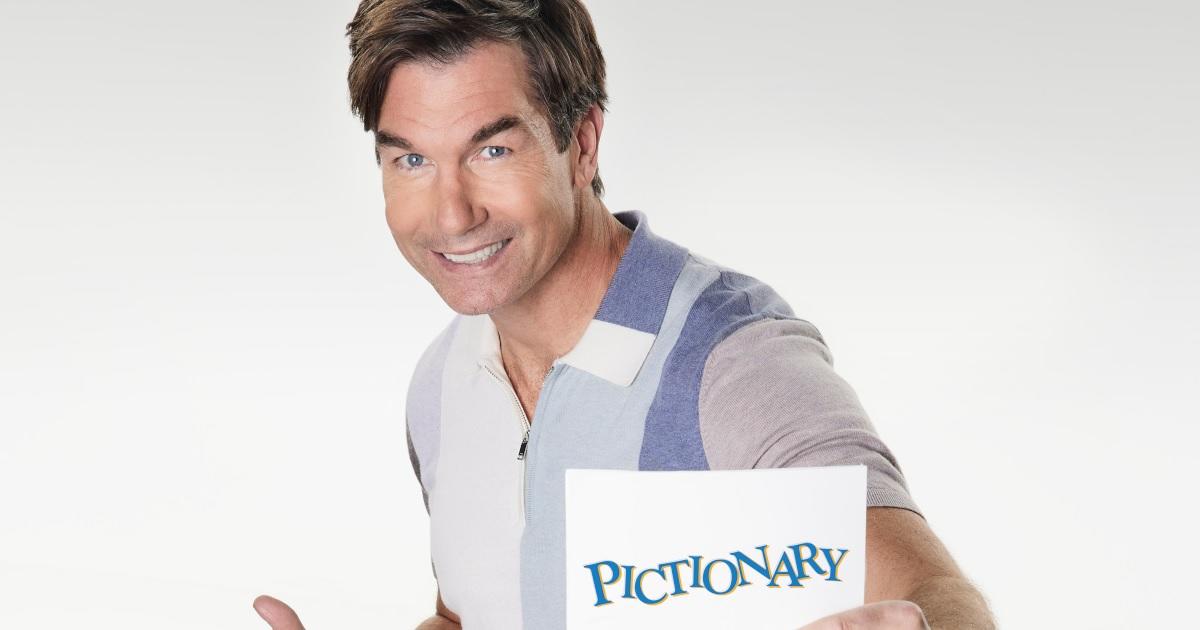 jerry-oconnell-pictionary-fox.jpg jerry-oconnell-pictionary-fox.jpg
