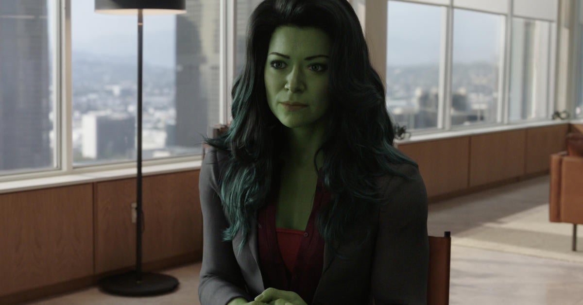 she-hulk-episode-2