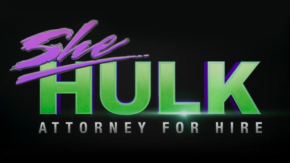 she-hulk-attorney-for-hire