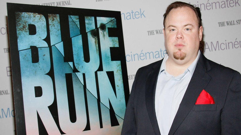 'Home Alone' Star Devin Ratray Being Investigated for Sexual Assault