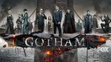gotham-tv-show