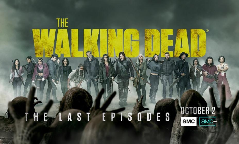 the-Walking-dead-the-last-episodes-key-art.jpg