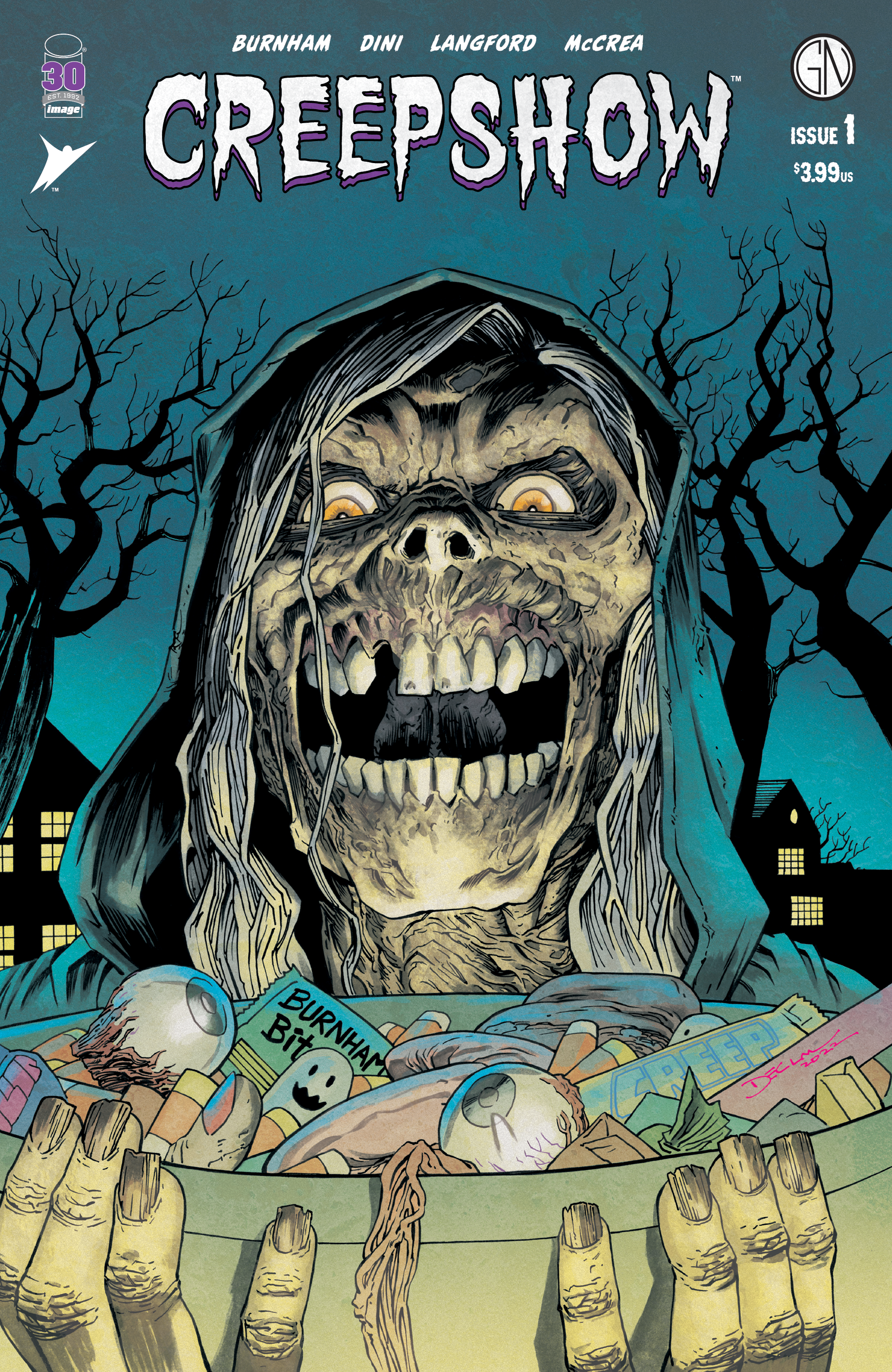 02-creepshow01b-cover-1.png