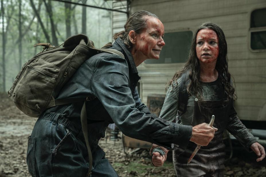 talesoftwd-dee7.jpg talesoftwd-dee7.jpg