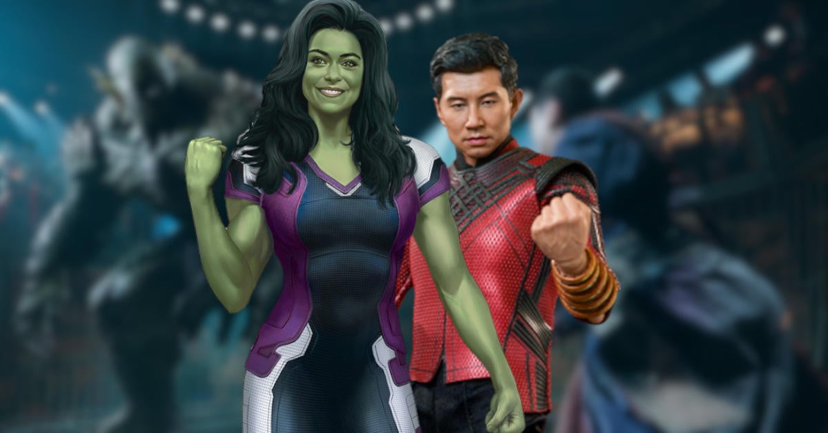 she-hulk-episode-2-shang-chi-connection-abomination-wong-fight-explained