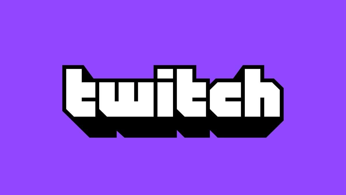 Twitch CEO considers reversal on permaban policy amidst growing demands for  IShowSpeed's return
