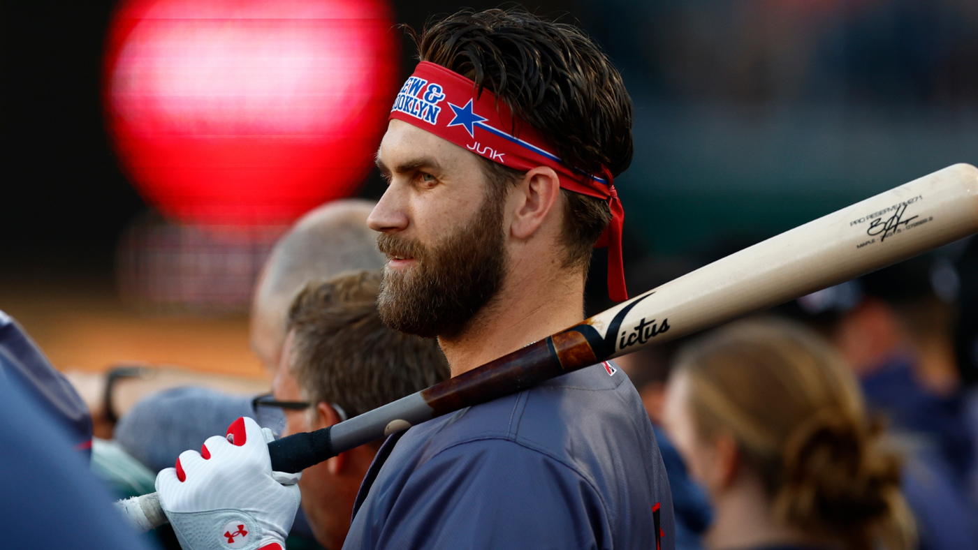 Injury Update rumors, news and stories [Top 20+ latest articles]