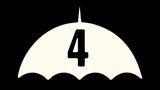 umbrella-academy-season-4-final