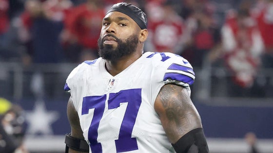 tyron-smith-us.jpg