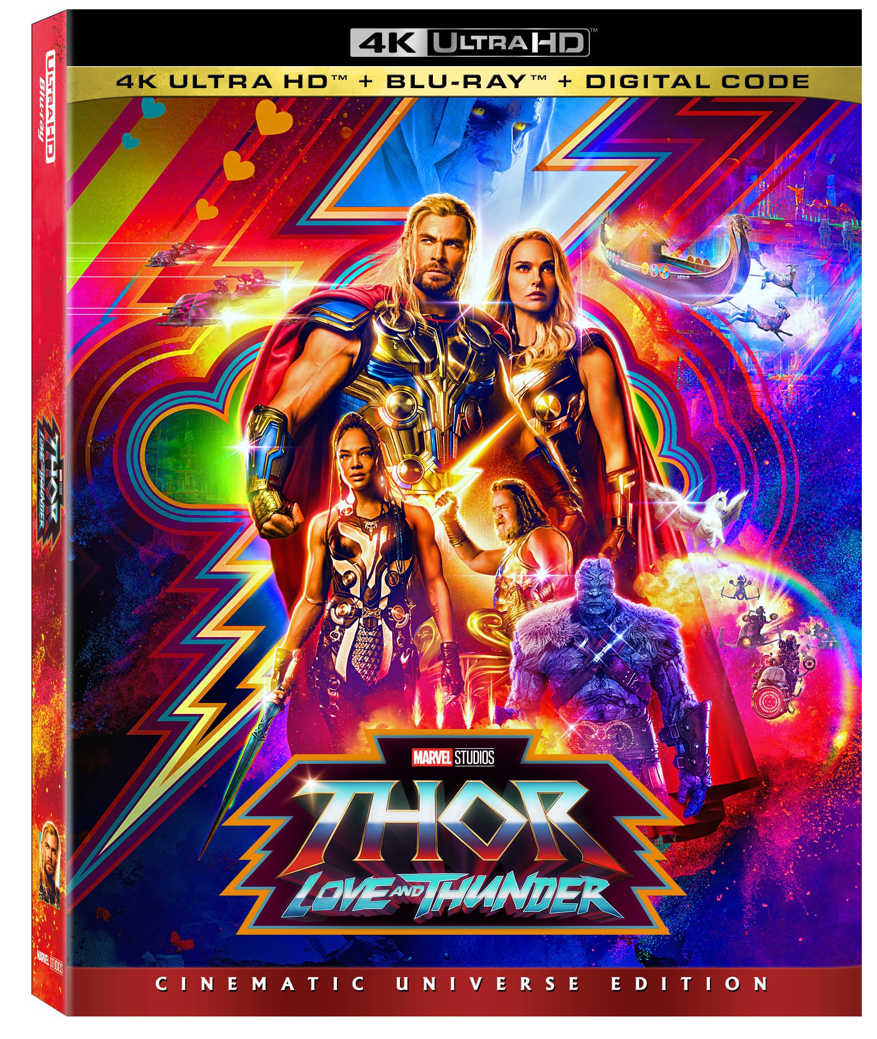 Thor-love-thunder-blu-ray-ray-ray-4K-ultra-HD-and-Digital-thor-thor-thray-thunder-beauty-S-6-75-4K-BD-US-RGB.  JPG