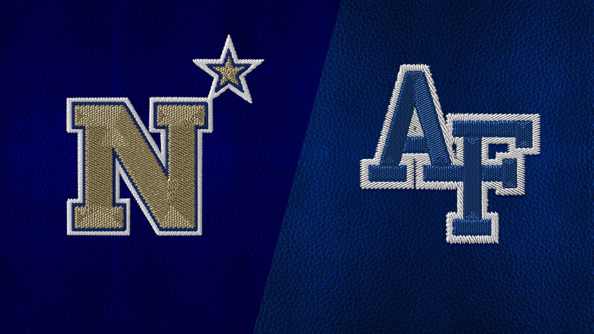 Navy vs. Air Force Live Stream of Armed Forces