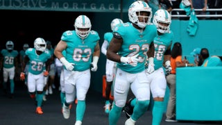 Episode 715: Is Tua Leading The Best Dolphins Team Since The