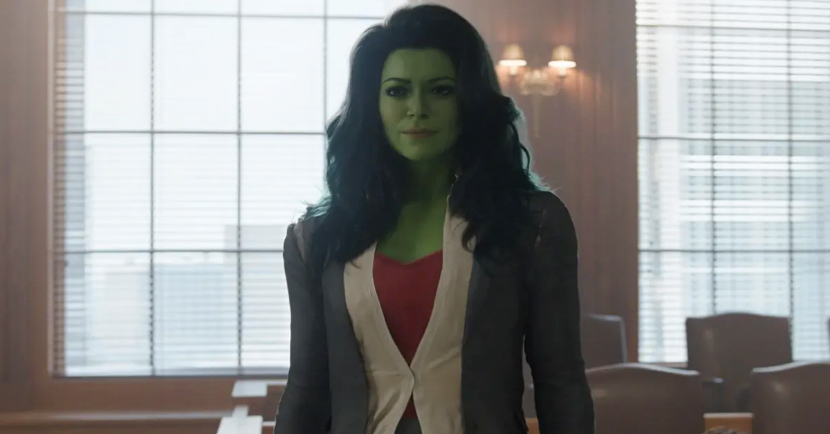 marvel-she-hulk-attorney-at-law