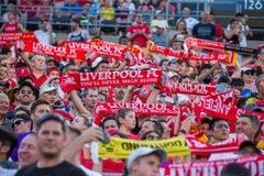 liverpool.jpg