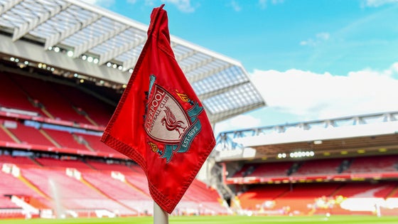 Manchester United v Liverpool FC - Premier League