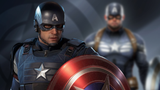 marvels-avengers-winter-soldier
