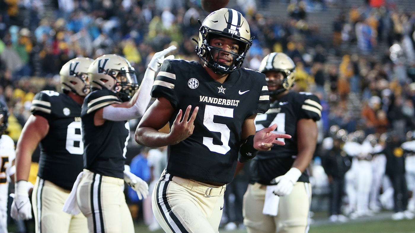 mike-wright-vanderbilt-2021-g.png