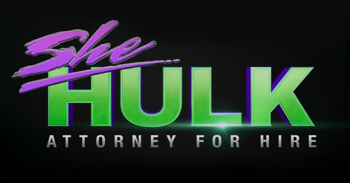 she-hulk-episode-2-attorney-for-hire