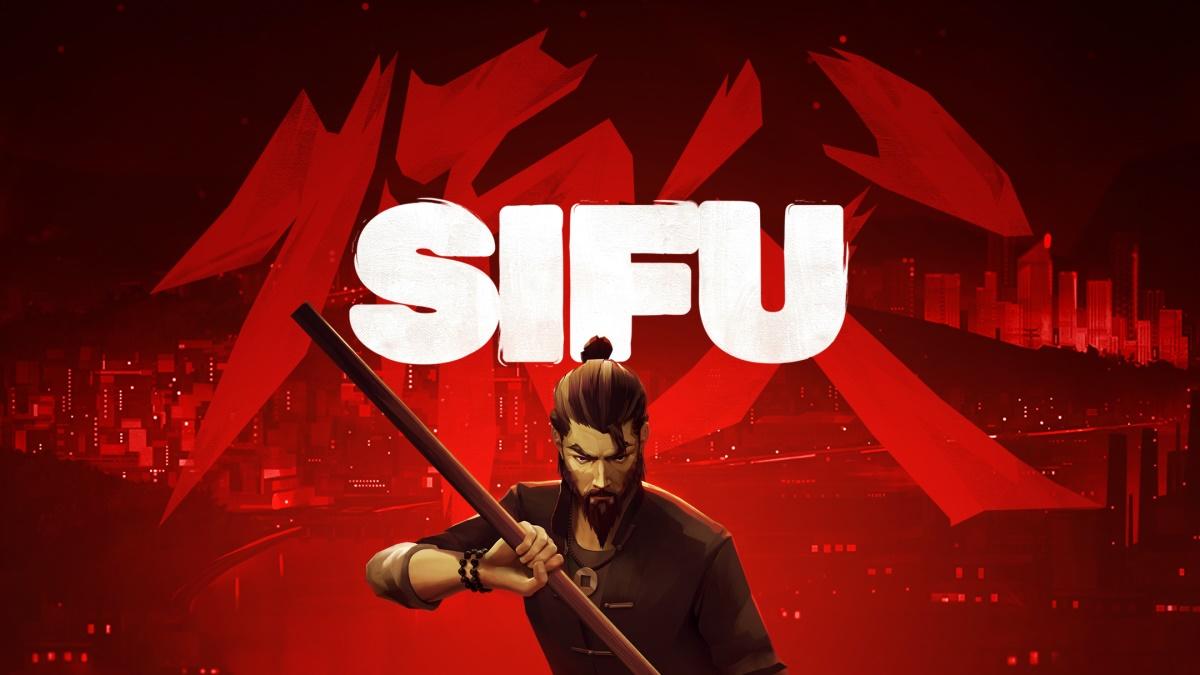 sifu xbox release date