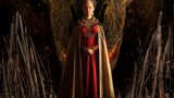 house-of-the-dragon-hbo-key-art