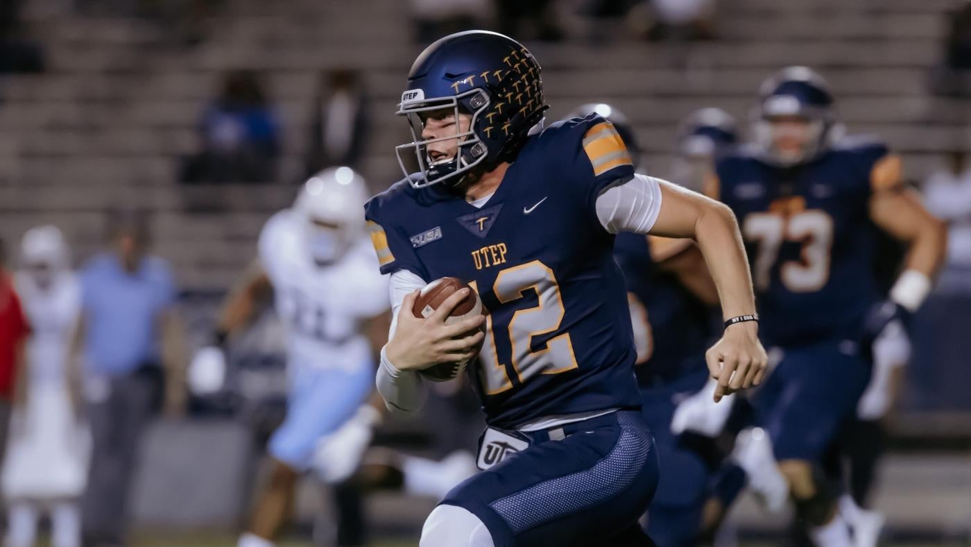 gavin-hardison-utep-miners-usatsi.jpg