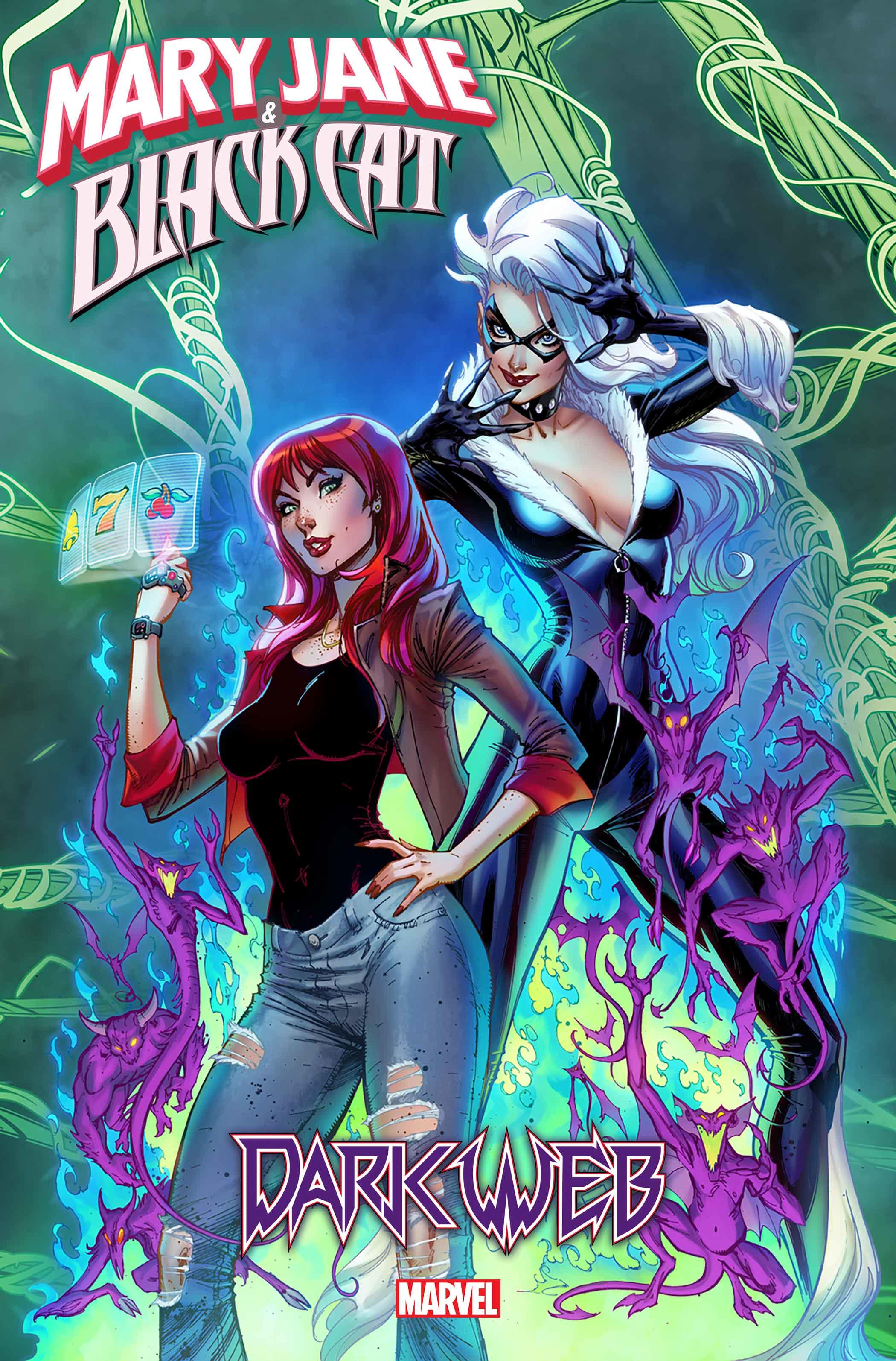 mary-jane-and-black-cat-cover.jpg