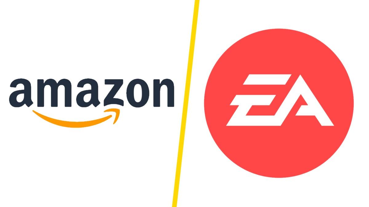 amazon-ea-new-cropped-hed