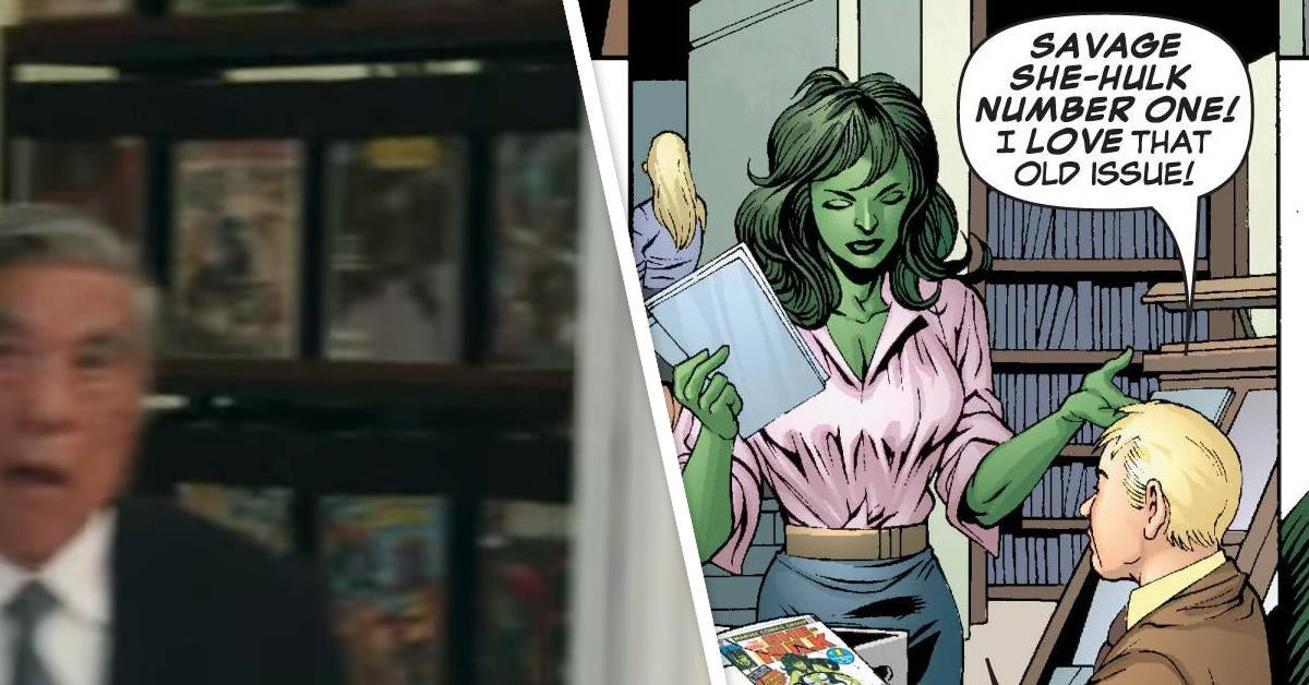 she-hulk-back-issues-basement.jpg