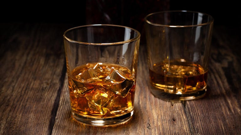 Whiskey Drinkers Should Be Aware of This Latest Recall