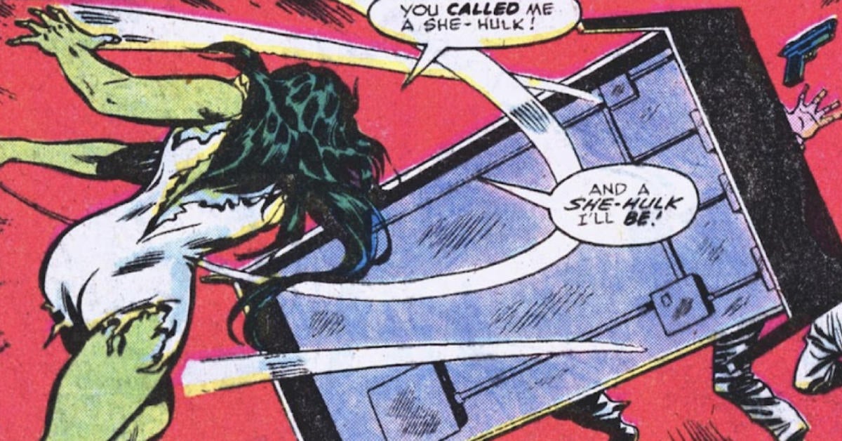 she-hulk-episode-2-name.jpg