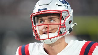 Patriots vs. Titans: How to Watch Today's NFL Preseason Week 3 Game,  Kickoff Time, Live Stream