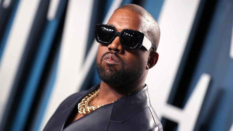 Kanye West No Longer Billionaire After Adidas Fallout