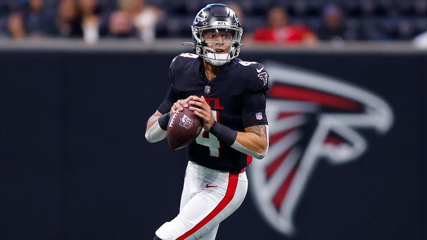 Buccaneers vs. Falcons odds, line, spread: 2023 NFL picks, Week 18 predictions from proven computer model