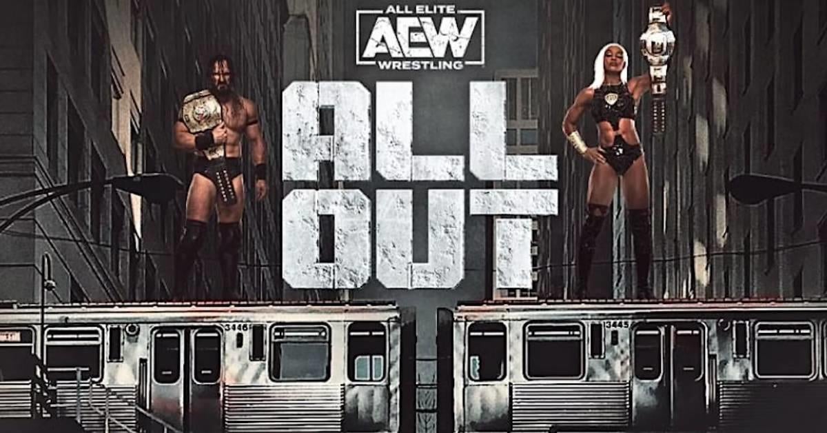 aew-all-out-2022-poster