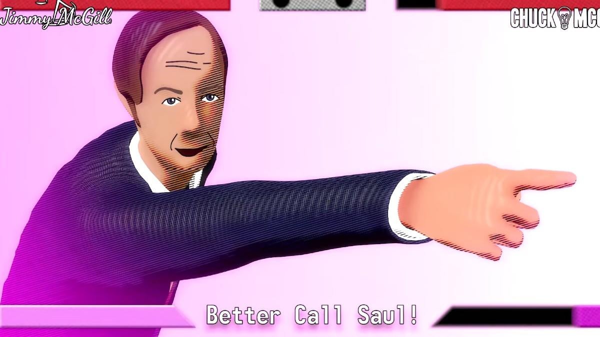 better-call-saul-fighting-game